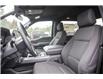 2025 Ford F-150 XLT (Stk: 25F14230) in Vancouver - Image 10 of 25