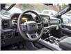 2025 Ford F-150 XLT (Stk: 25F14230) in Vancouver - Image 11 of 25