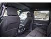 2025 Ford F-150 XLT (Stk: 25F14230) in Vancouver - Image 12 of 25