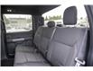 2025 Ford F-150 XLT (Stk: 25F14230) in Vancouver - Image 13 of 25