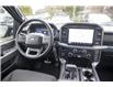 2025 Ford F-150 XLT (Stk: 25F14230) in Vancouver - Image 15 of 25