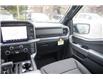 2025 Ford F-150 XLT (Stk: 25F14230) in Vancouver - Image 16 of 25