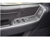 2025 Ford F-150 XLT (Stk: 25F14230) in Vancouver - Image 17 of 25