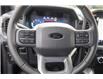 2025 Ford F-150 XLT (Stk: 25F14230) in Vancouver - Image 18 of 25