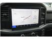 2025 Ford F-150 XLT (Stk: 25F14230) in Vancouver - Image 20 of 25