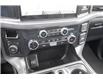 2025 Ford F-150 XLT (Stk: 25F14230) in Vancouver - Image 22 of 25