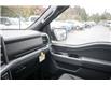 2025 Ford F-150 XLT (Stk: 25F14230) in Vancouver - Image 24 of 25