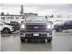2025 Ford F-150 XL (Stk: 25F11611) in Vancouver - Image 2 of 23