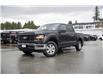 2025 Ford F-150 XL (Stk: 25F11611) in Vancouver - Image 3 of 23