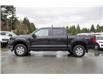 2025 Ford F-150 XL (Stk: 25F11611) in Vancouver - Image 4 of 23