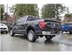 2025 Ford F-150 XL (Stk: 25F11611) in Vancouver - Image 6 of 23
