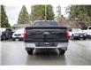 2025 Ford F-150 XL (Stk: 25F11611) in Vancouver - Image 7 of 23