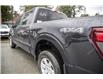 2025 Ford F-150 XL (Stk: 25F11611) in Vancouver - Image 8 of 23