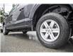 2025 Ford F-150 XL (Stk: 25F11611) in Vancouver - Image 9 of 23