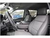 2025 Ford F-150 XL (Stk: 25F11611) in Vancouver - Image 10 of 23