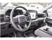 2025 Ford F-150 XL (Stk: 25F11611) in Vancouver - Image 11 of 23