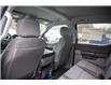 2025 Ford F-150 XL (Stk: 25F11611) in Vancouver - Image 12 of 23