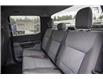 2025 Ford F-150 XL (Stk: 25F11611) in Vancouver - Image 13 of 23