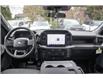 2025 Ford F-150 XL (Stk: 25F11611) in Vancouver - Image 14 of 23