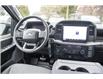 2025 Ford F-150 XL (Stk: 25F11611) in Vancouver - Image 15 of 23