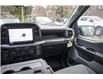2025 Ford F-150 XL (Stk: 25F11611) in Vancouver - Image 16 of 23