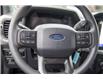 2025 Ford F-150 XL (Stk: 25F11611) in Vancouver - Image 18 of 23