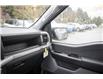 2025 Ford F-150 XL (Stk: 25F11611) in Vancouver - Image 22 of 23