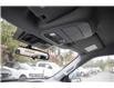 2025 Ford F-150 XL (Stk: 25F11611) in Vancouver - Image 23 of 23