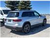 2025 Mercedes-Benz GLB 250 Base (Stk: 25MB181) in Innisfil - Image 6 of 17