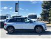 2025 Mercedes-Benz GLB 250 Base (Stk: 25MB181) in Innisfil - Image 7 of 17