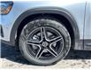 2025 Mercedes-Benz GLB 250 Base (Stk: 25MB181) in Innisfil - Image 10 of 17