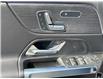 2025 Mercedes-Benz GLB 250 Base (Stk: 25MB181) in Innisfil - Image 12 of 17