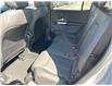 2025 Mercedes-Benz GLB 250 Base (Stk: 25MB181) in Innisfil - Image 13 of 17