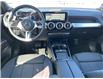 2025 Mercedes-Benz GLB 250 Base (Stk: 25MB181) in Innisfil - Image 14 of 17