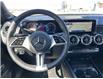 2025 Mercedes-Benz GLB 250 Base (Stk: 25MB181) in Innisfil - Image 15 of 17