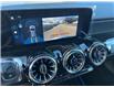 2025 Mercedes-Benz GLB 250 Base (Stk: 25MB181) in Innisfil - Image 17 of 17