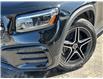 2025 Mercedes-Benz GLB 250 Base (Stk: 25MB180) in Innisfil - Image 2 of 17