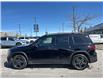 2025 Mercedes-Benz GLB 250 Base (Stk: 25MB180) in Innisfil - Image 3 of 17