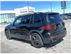 2025 Mercedes-Benz GLB 250 Base (Stk: 25MB180) in Innisfil - Image 4 of 17