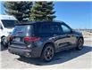 2025 Mercedes-Benz GLB 250 Base (Stk: 25MB180) in Innisfil - Image 6 of 17