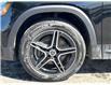 2025 Mercedes-Benz GLB 250 Base (Stk: 25MB180) in Innisfil - Image 10 of 17