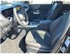 2025 Mercedes-Benz GLB 250 Base (Stk: 25MB180) in Innisfil - Image 11 of 17