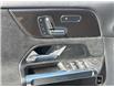 2025 Mercedes-Benz GLB 250 Base (Stk: 25MB180) in Innisfil - Image 12 of 17