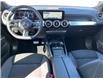 2025 Mercedes-Benz GLB 250 Base (Stk: 25MB180) in Innisfil - Image 14 of 17