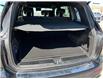 2025 Mercedes-Benz GLB 250 Base (Stk: 25MB180) in Innisfil - Image 16 of 17