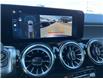 2025 Mercedes-Benz GLB 250 Base (Stk: 25MB180) in Innisfil - Image 17 of 17