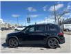 2025 Mercedes-Benz GLB 250 Base (Stk: 25MB179) in Innisfil - Image 3 of 17