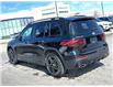 2025 Mercedes-Benz GLB 250 Base (Stk: 25MB179) in Innisfil - Image 4 of 17