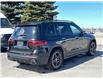 2025 Mercedes-Benz GLB 250 Base (Stk: 25MB179) in Innisfil - Image 6 of 17