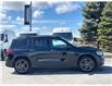 2025 Mercedes-Benz GLB 250 Base (Stk: 25MB179) in Innisfil - Image 7 of 17